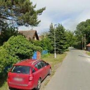 obrazek: avatar CHVOJKA RADEK