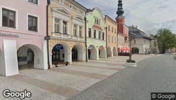 blog-img
