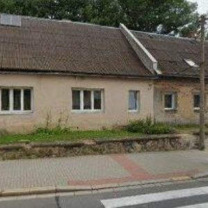 obrazek: avatar BIKESTOCK s.r.o.