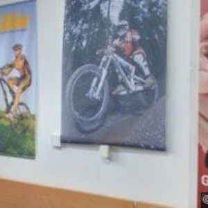 obrazek: avatar TK SPORT-JÍZDNÍ KOLA-ELEKTROKOLA-LYŽE