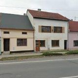 SVĚT KOL A ELEKTROKOL ŠTĚRBÍK