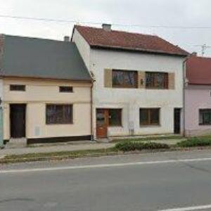 obrazek: avatar SVĚT KOL A ELEKTROKOL ŠTĚRBÍK