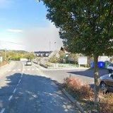 CYKLOSERVIS HOŠŤÁLKOVÁ