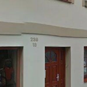 obrazek: avatar TALAŠ CYKLOSPORT