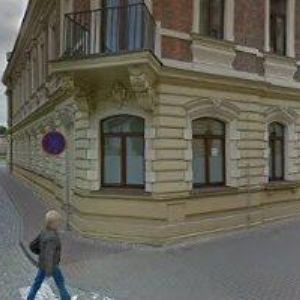 obrazek: avatar M CYKLON