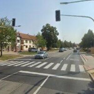 obrazek: avatar KOLA ČÍHAL