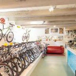 obrazek: avatar BI & FU SPORT SHOP