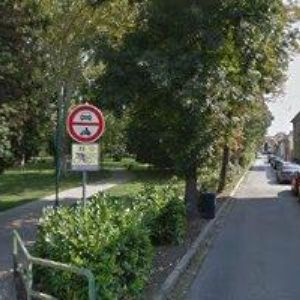 obrazek: avatar HELP MI BIKE