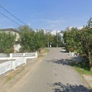 obrazek: avatar BOTTICO, s.r.o.