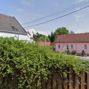 obrazek: avatar ŠANTAVÝ PETR Ing.