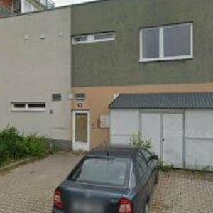 obrazek: avatar FORRIDE.CZ