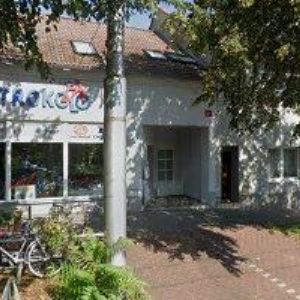 obrazek: avatar OTROKOLO, s.r.o.