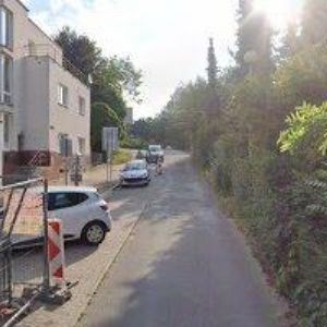 obrazek: avatar CYKLO ELEM