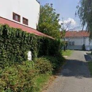 obrazek: avatar TUFO, s.r.o.