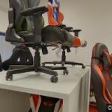 MIBO SCOOTERS s.r.o.