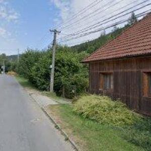 obrazek: avatar LYSONĚK IVO-CYKLOSERVIS