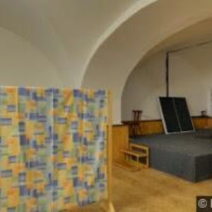 obrazek: avatar CORTIS s.r.o.