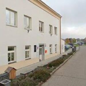 obrazek: avatar MANOBIKE