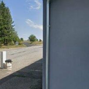 obrazek: avatar CYKLOTÉKA