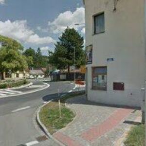 obrazek: avatar OK CYKLO