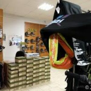 obrazek: avatar SPORT CYKLO s.r.o.