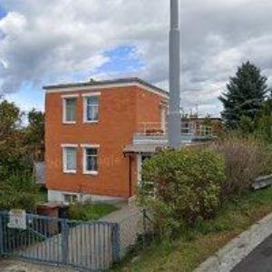 obrazek: avatar SKI SPORT HOFMAN