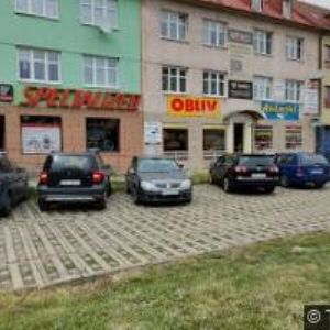 obrazek: avatar EXTREM SPORT ZLÍN, s.r.o.