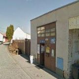 PEHAL PETR-JÍZDNÍ KOLA