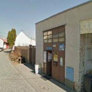 obrazek: avatar PEHAL PETR-JÍZDNÍ KOLA