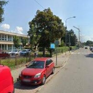 obrazek: avatar K-BIKE