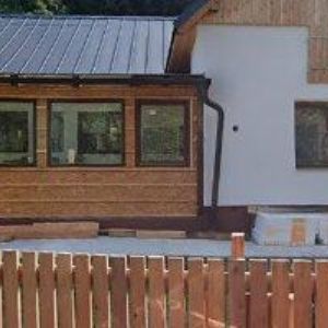 obrazek: avatar CYKLOSERVIS NA DUBOVSKU