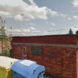 CENTRUM KOLOBĚŽEK s.r.o.