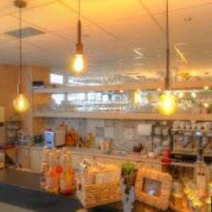 obrazek: avatar SLOVÁCKÁ KOLOVNA s.r.o.