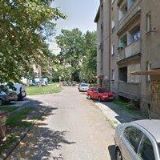 ADRENALIN ELECTRIC SCOOTER