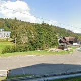 SKI CENTRUM ADLER, s.r.o.