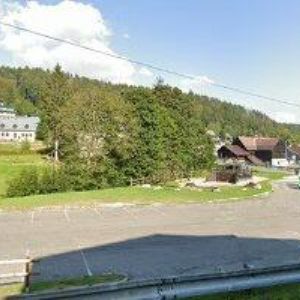 obrazek: avatar SKI CENTRUM ADLER, s.r.o.