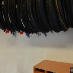 obrazek: avatar HOBBY BIKE