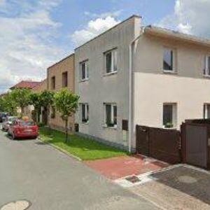 obrazek: avatar VELOSERVIS SEZEMICE