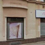 GLOBAL-SPORT CZ s.r.o.