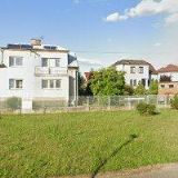 TLUSTOŠ RADEK-JÍZDNÍ KOLA