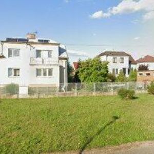 obrazek: avatar TLUSTOŠ RADEK-JÍZDNÍ KOLA