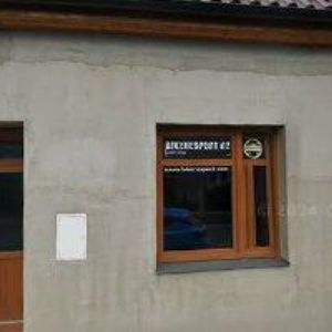 obrazek: avatar ČERVENKA TOMÁŠ