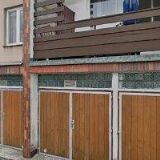 ADDERA SPORT, s.r.o.