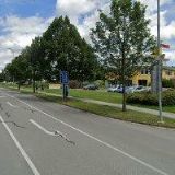 AGENTURA REPRO spol. s r.o.