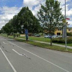 obrazek: avatar AGENTURA REPRO spol. s r.o.