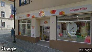 blog-img