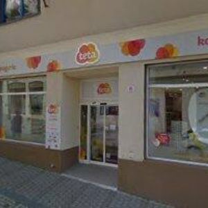 obrazek: avatar R&J OPTIKA s. r. o.