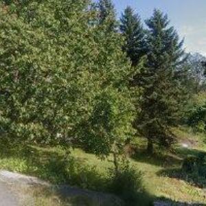 obrazek: avatar SOCHA, spol. s r.o.