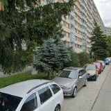 BS RYBAŘENÍ s.r.o.