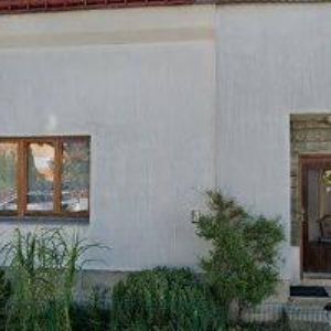 obrazek: avatar BUBENÍK ZDENĚK